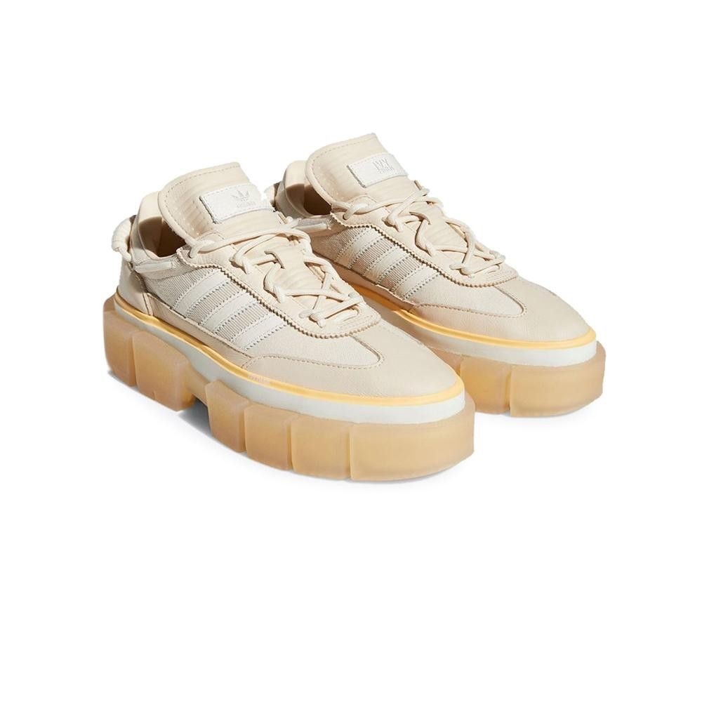 Adidas Super Sleek Shoes